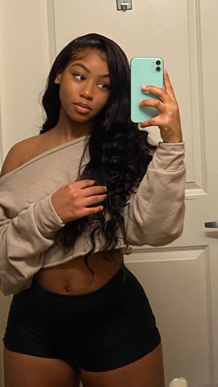 Elite US escort available in your city